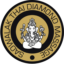 Thai Diamond – Thai massage